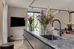 Turfsteker63907GBVeenendaal-25.jpg