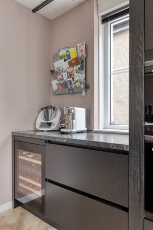Medium property photo - Turfsteker 6, 3907 GB Veenendaal