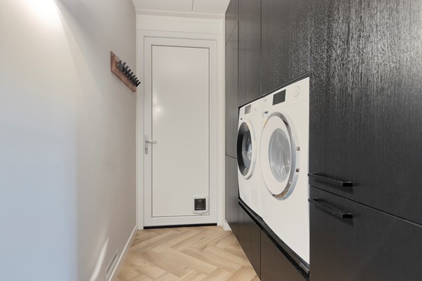 Medium property photo - Turfsteker 6, 3907 GB Veenendaal