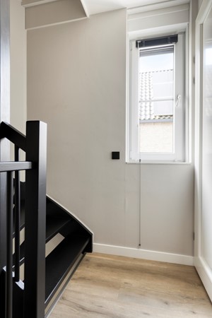 Medium property photo - Turfsteker 6, 3907 GB Veenendaal