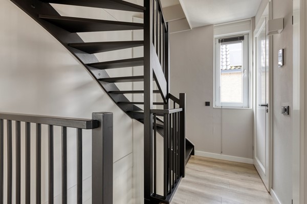 Medium property photo - Turfsteker 6, 3907 GB Veenendaal