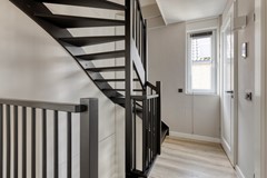 Turfsteker63907GBVeenendaal-35.jpg