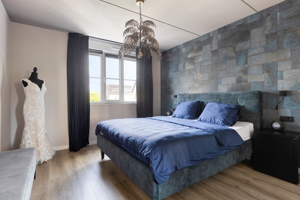 Medium property photo - Turfsteker 6, 3907 GB Veenendaal