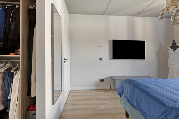 Medium property photo - Turfsteker 6, 3907 GB Veenendaal