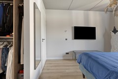 Turfsteker63907GBVeenendaal-38.jpg
