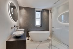 Turfsteker63907GBVeenendaal-39.jpg