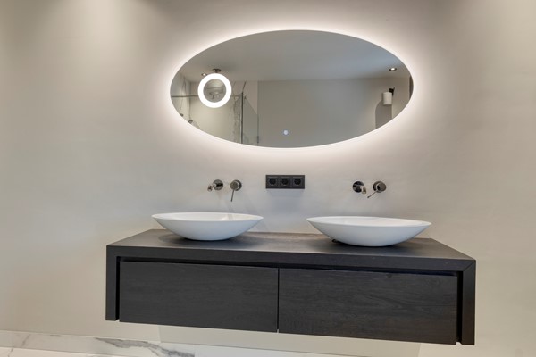 Medium property photo - Turfsteker 6, 3907 GB Veenendaal