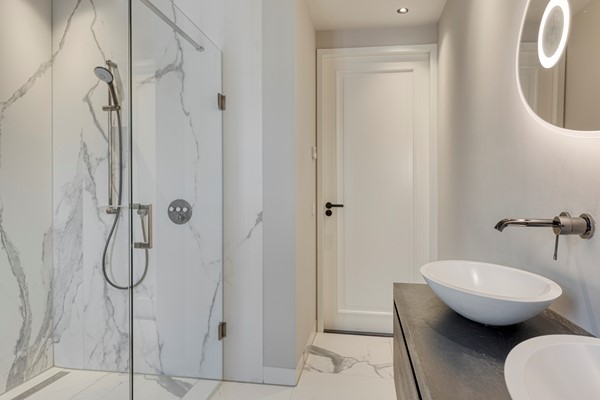 Medium property photo - Turfsteker 6, 3907 GB Veenendaal