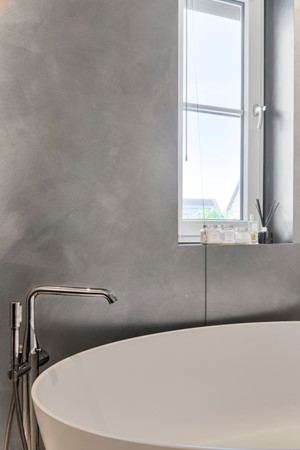 Medium property photo - Turfsteker 6, 3907 GB Veenendaal