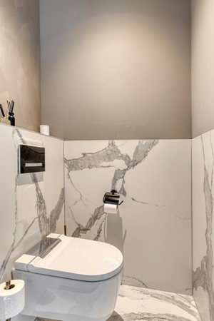 Medium property photo - Turfsteker 6, 3907 GB Veenendaal