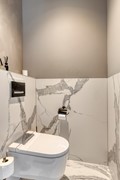 Turfsteker63907GBVeenendaal-34.jpg