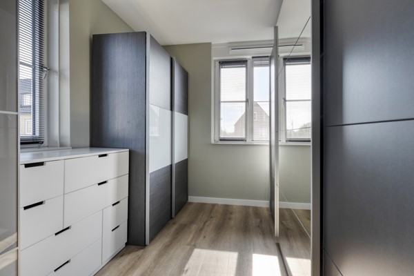 Medium property photo - Turfsteker 6, 3907 GB Veenendaal