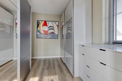 Turfsteker63907GBVeenendaal-45.jpg