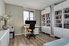 Turfsteker63907GBVeenendaal-46.jpg