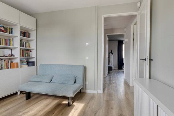 Medium property photo - Turfsteker 6, 3907 GB Veenendaal