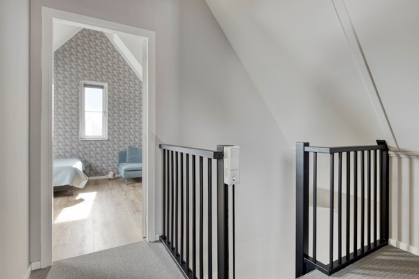 Medium property photo - Turfsteker 6, 3907 GB Veenendaal