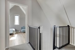Turfsteker63907GBVeenendaal-48.jpg