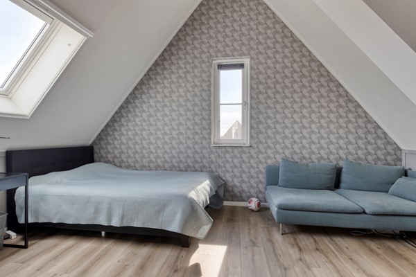 Medium property photo - Turfsteker 6, 3907 GB Veenendaal
