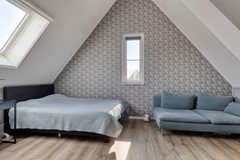 Turfsteker63907GBVeenendaal-49.jpg