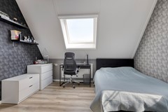 Turfsteker63907GBVeenendaal-50.jpg