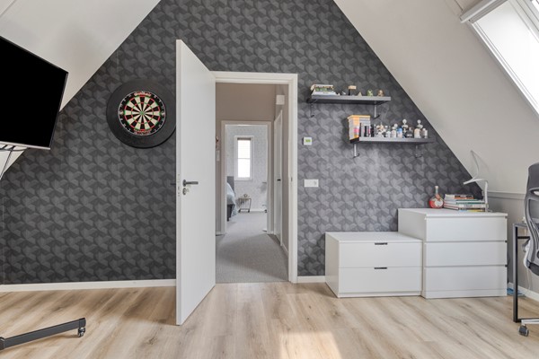 Medium property photo - Turfsteker 6, 3907 GB Veenendaal