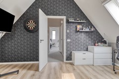 Turfsteker63907GBVeenendaal-51.jpg