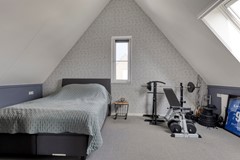 Turfsteker63907GBVeenendaal-52.jpg