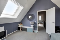 Turfsteker63907GBVeenendaal-53.jpg