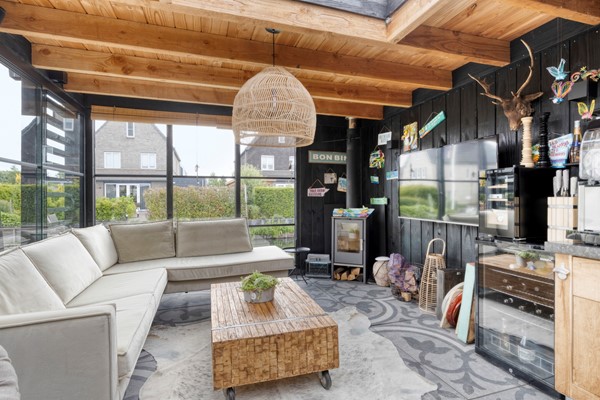 Medium property photo - Turfsteker 6, 3907 GB Veenendaal