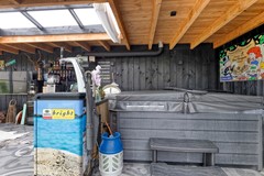 Turfsteker63907GBVeenendaal-32.jpg