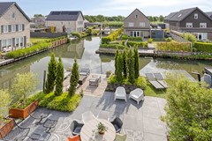 Turfsteker63907GBVeenendaal-54.jpg