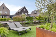 Turfsteker63907GBVeenendaal-57.jpg