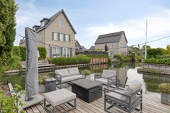 Turfsteker63907GBVeenendaal-58.jpg