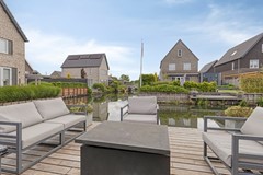Turfsteker63907GBVeenendaal-59.jpg