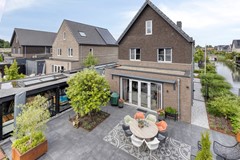 Turfsteker63907GBVeenendaal-60.jpg