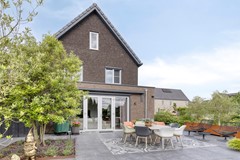 Turfsteker63907GBVeenendaal-56.jpg