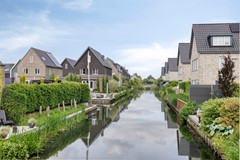 Turfsteker63907GBVeenendaal-62.jpg