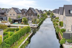 Turfsteker63907GBVeenendaal-63.jpg