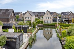 Turfsteker63907GBVeenendaal-65.jpg