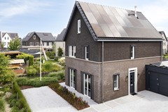 Turfsteker63907GBVeenendaal-01.jpg