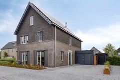 Turfsteker63907GBVeenendaal-05.jpg
