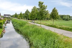 Turfsteker63907GBVeenendaal-64.jpg