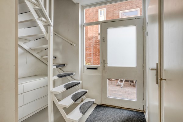 Medium property photo - Dahliastraat 23, 3911 WB Rhenen