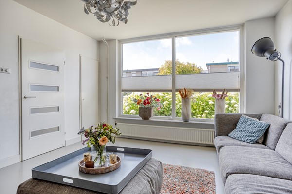 Medium property photo - Dahliastraat 23, 3911 WB Rhenen