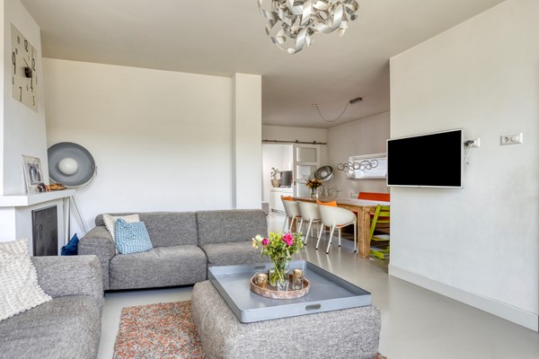 Medium property photo - Dahliastraat 23, 3911 WB Rhenen