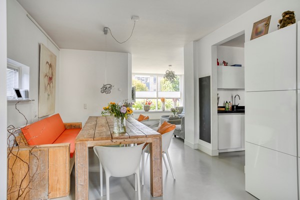 Medium property photo - Dahliastraat 23, 3911 WB Rhenen