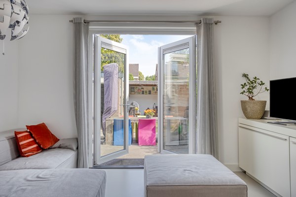 Medium property photo - Dahliastraat 23, 3911 WB Rhenen