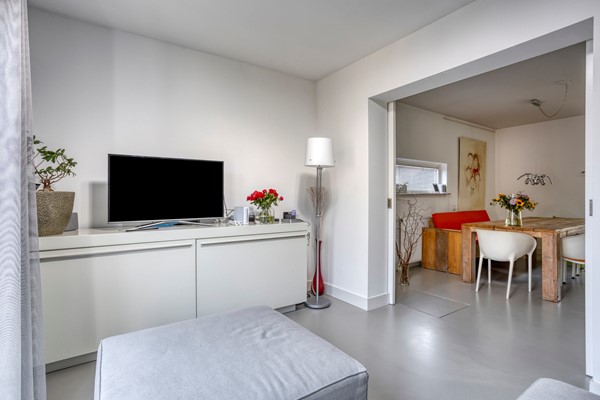 Medium property photo - Dahliastraat 23, 3911 WB Rhenen