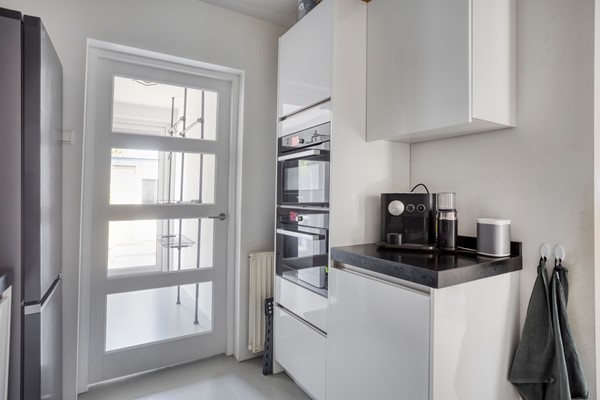 Medium property photo - Dahliastraat 23, 3911 WB Rhenen