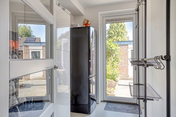 Medium property photo - Dahliastraat 23, 3911 WB Rhenen